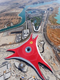 ferrariworldabudhabi01.jpg