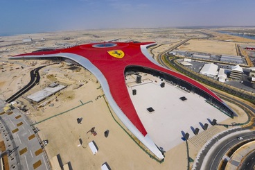 ferrariworldabudhabi02.jpg