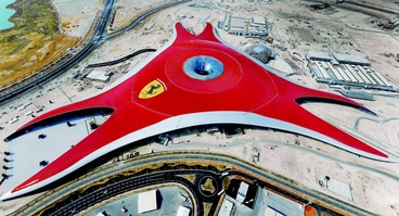 ferrariworldabudhabi03.jpg