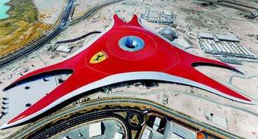 ferrariworldabudhabi03.jpg