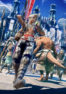 ff12_vaan01.jpg