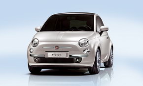 fiat500_03.jpg