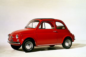 fiat500_07.jpg