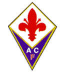 fiorentina.gif