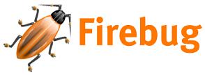 firebug01.jpg