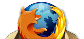 firefox-oneoh-top.png