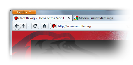 firefox4_screenshot.png