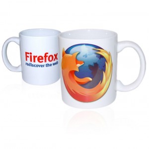 firefoxmug.jpg