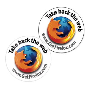 firefoxstickers.jpg