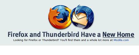 firefoxsunderbird01.JPG