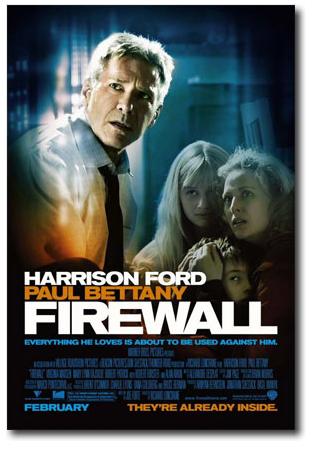 firewall01.jpg