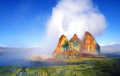 flygeyser1.jpg