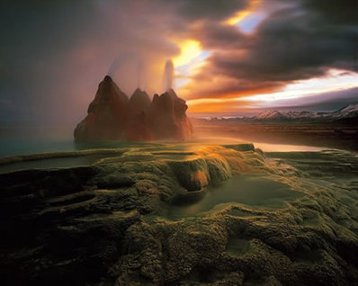 flygeyser7.jpg