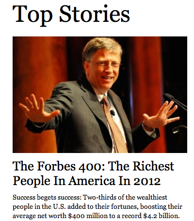 forbes2012.png