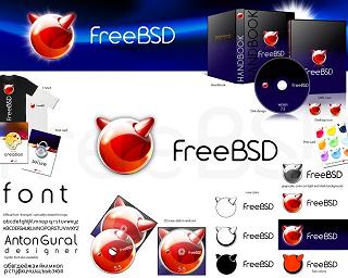 freebsd_logo.jpg