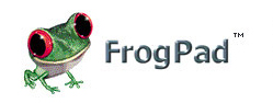 frogpadogo.jpg