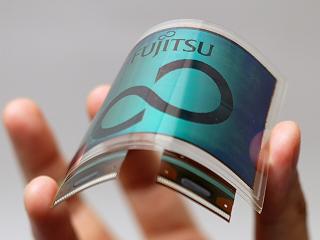 fujitsu_1.jpg