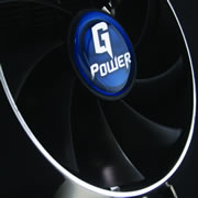 g_power2_p-P04A.jpg