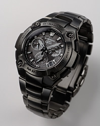 g_shock_mrg7500_01.jpg