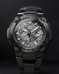 g_shock_mrg7500_02.jpg