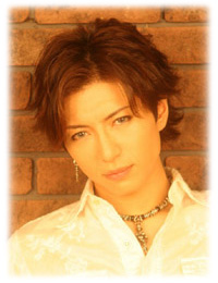 gackt_pic.jpg