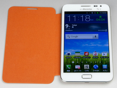 galaxy_note_046l.jpg