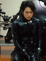 gantz27an081.jpg