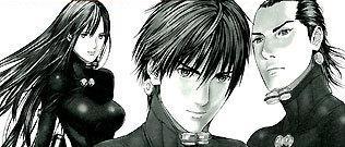 gantz27an1.jpg