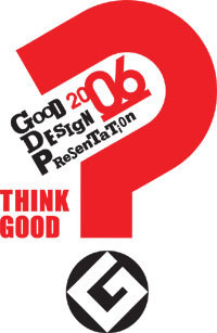 gdp_logo.jpg