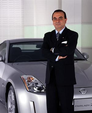 ghosn_03.jpg