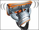 gilletteimage_08.jpg