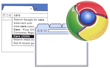 google-chrome.png