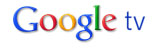 google1.jpg