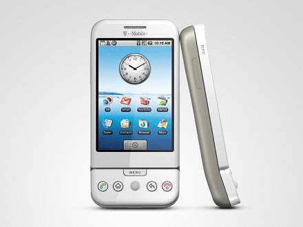 google_g1_phone_01.jpg