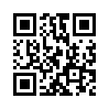 google_qrcode.gif