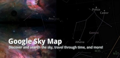 google_sky_map.jpg