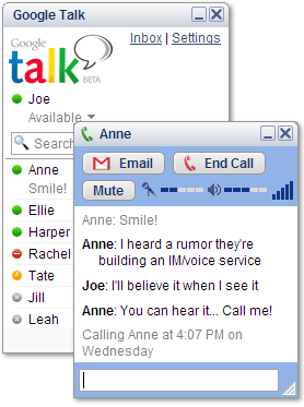 googletalk.gif