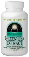 greenteaextract.jpg