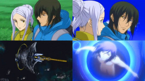 gundam002505.jpg