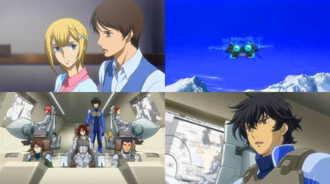 gundam002506.jpg