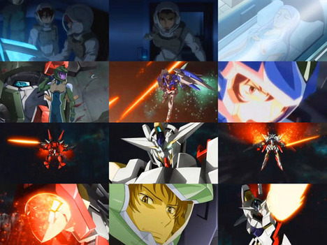 gundam002507.jpg