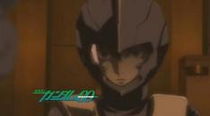 gundam00_00_03.jpg