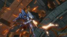 gundam00_00_08.jpg