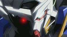 gundam00_00_11.jpg