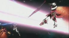 gundam00_00_15.jpg