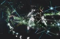 gundam00_01_03.jpg