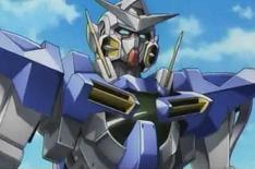 gundam00_01_05.jpg