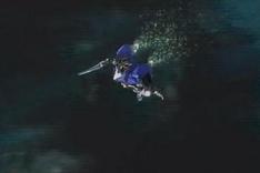 gundam00_01_12.jpg