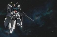 gundam00_01_13.jpg