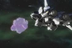 gundam00_01_14.jpg